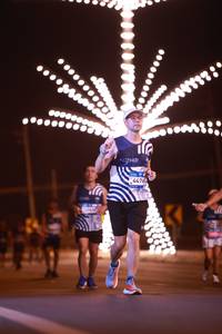 BIB: 
                            <button type="button" onclick="openModal(24164502)" class="btn btn-primary btn-sm float-right btn-popup" data-toggle="modal" data-target=".modal-high-quality">
                        <i class="fas fa-shopping-cart"></i> Add to Cart
                    </button>
                                            <button type="button" onclick="isThisMe(24164502, true)" class="btn btn-success btn-sm float-right btn-popup btn-isme hidden" data-toggle="tooltip" data-placement="bottom" title="นี่คือรูปของคุณใช่ไหม คลิกที่นี่เพื่อเอาเข้าอัลบั้ม">
                        <i class="fas fa-plus"></i> Add to album
                    </button>
                    <button type="button" onclick="isThisMe(24164502, false)" class="btn btn-warning btn-sm float-right btn-popup btn-isnotme hidden">
                        <i class="fas fa-ban"></i> Remove from album
                    </button>